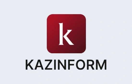 КАЗИНФОРМ