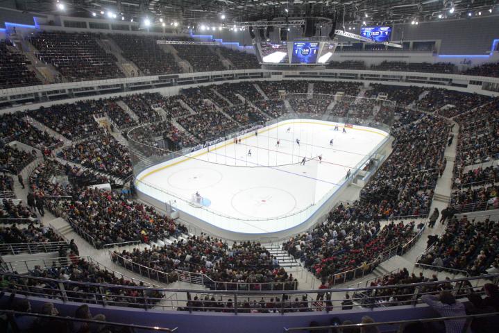 20 лет Содружеству