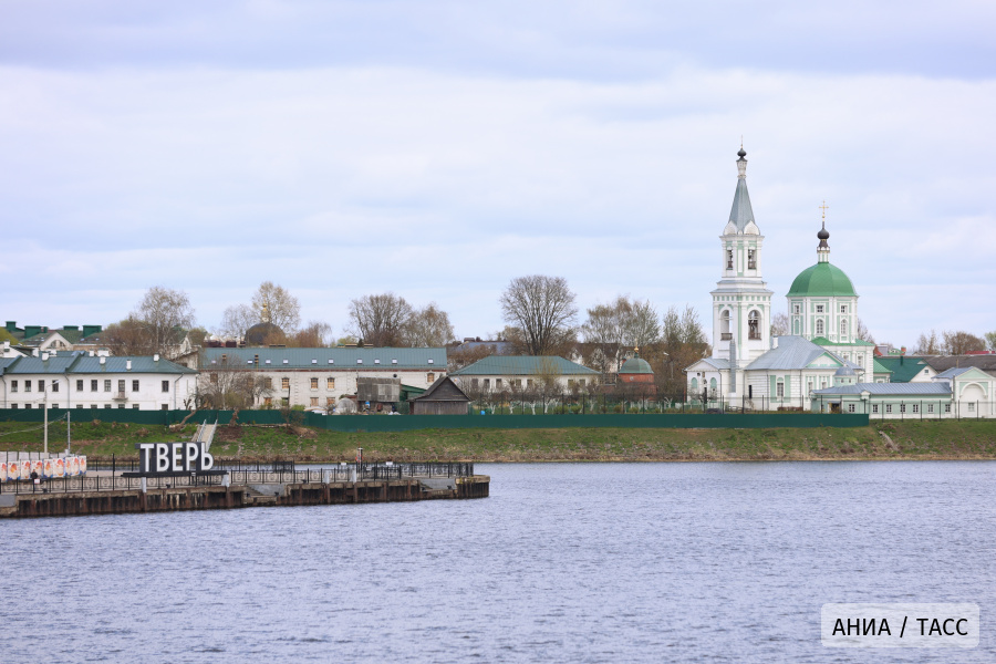 Более 150 вокалистов выступят в международном конкурсе имени Лемешева в Тверской области