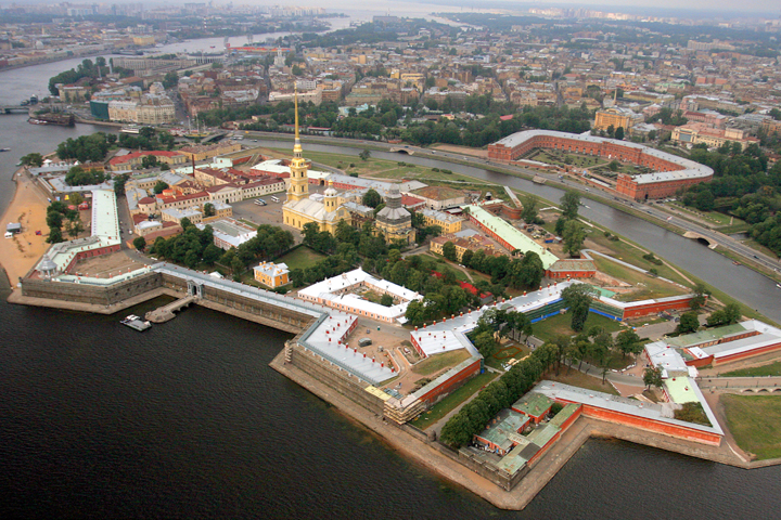 25 лет Содружеству