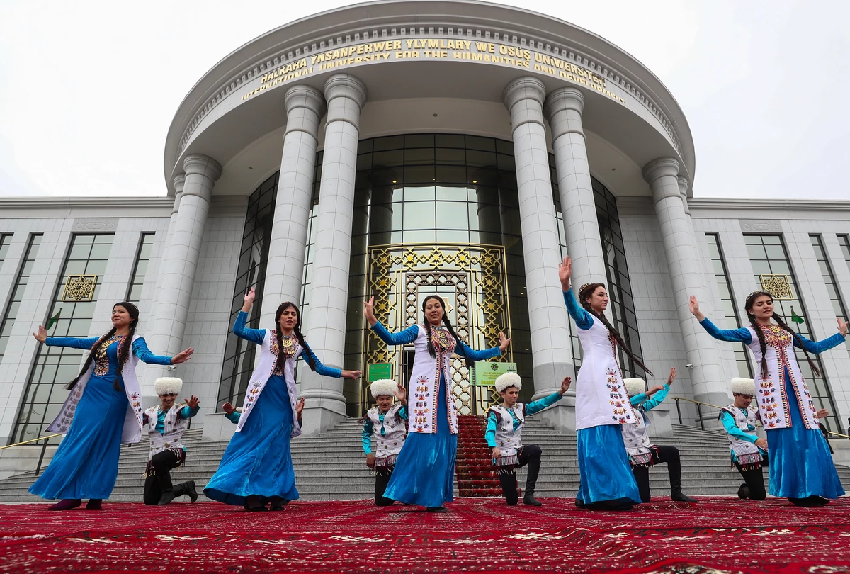 30 лет Содружеству