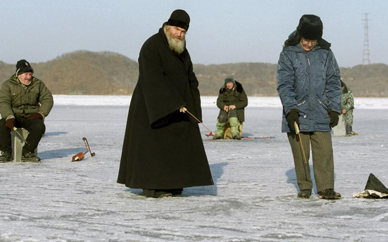 20 лет Содружеству