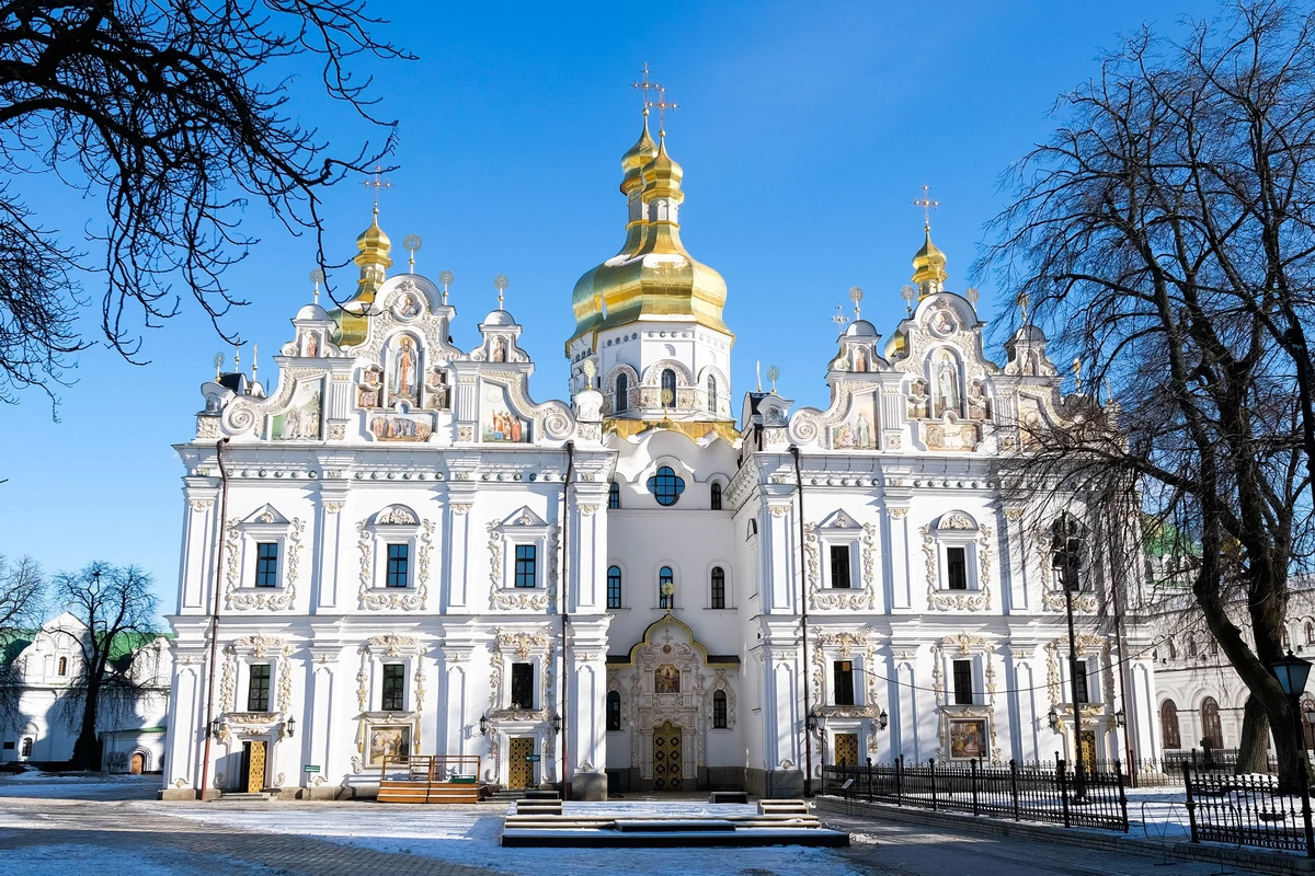 30 лет Содружеству