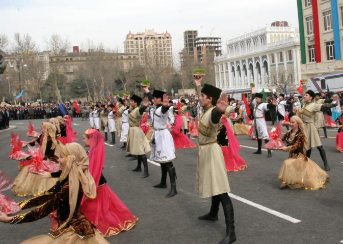 20 лет Содружеству