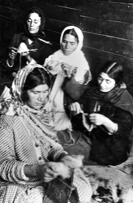 70 лет Победы