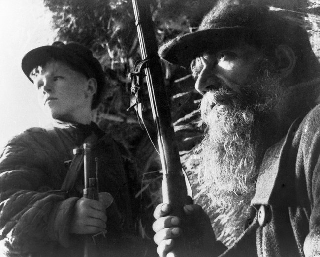 70 лет Победы