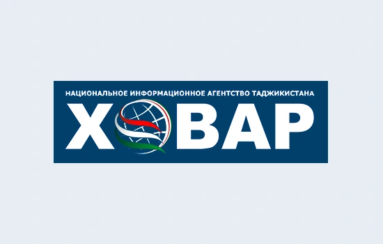 ХОВАР