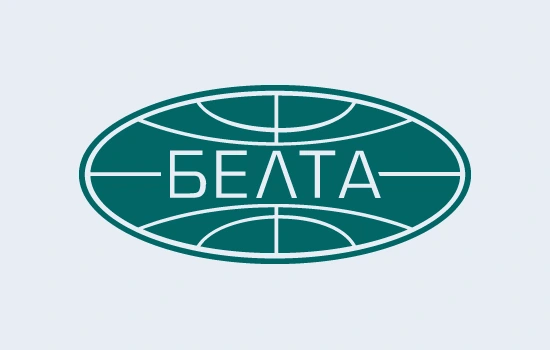 БЕЛТА