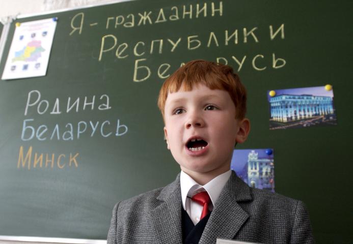 20 лет Содружеству