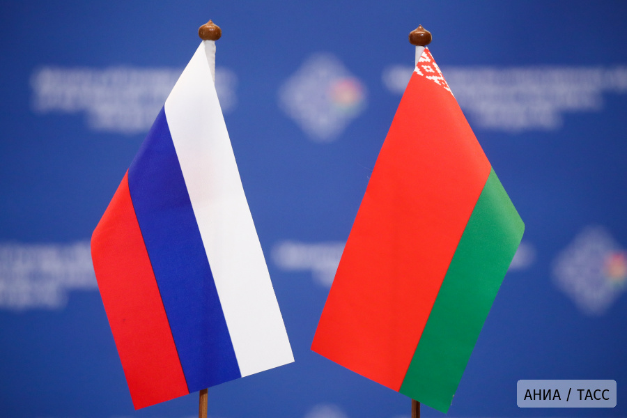 ВГУИТ и белорусский вуз совместно подготовят специалистов для пищевой промышленности