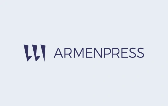 АРМЕНПРЕСС