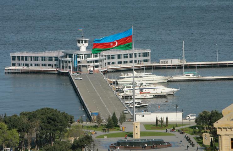 20 лет Содружеству