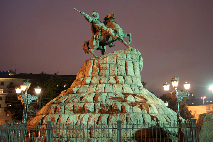 25 лет Содружеству