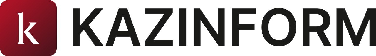 Kazinform - государственное информационное агентство Казахстана