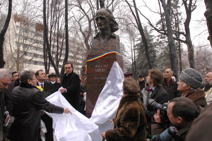 20 лет Содружеству