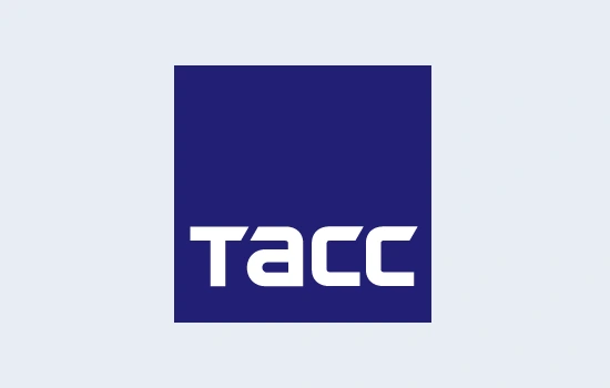 ТАСС