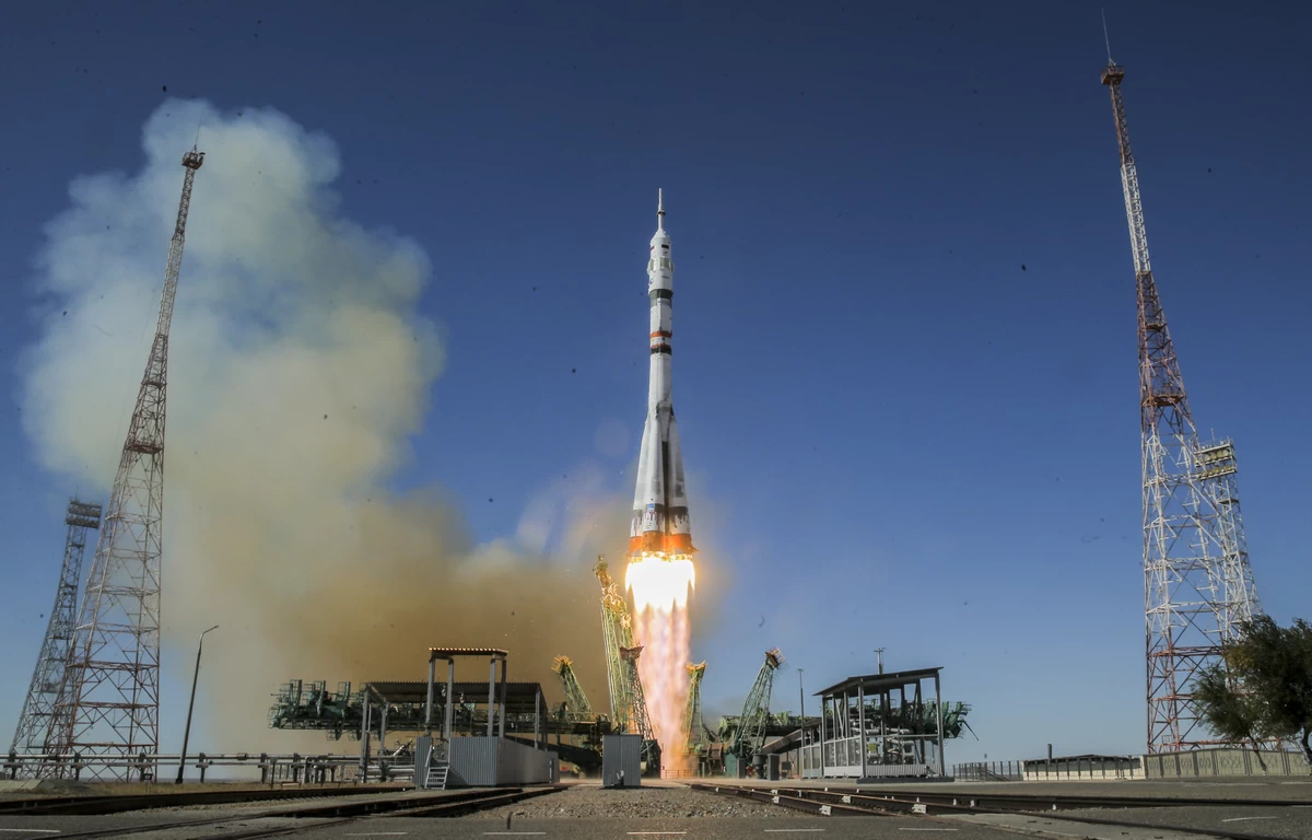 30 лет Содружеству